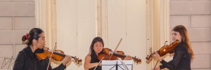 masterclass viool-12